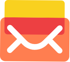 邮箱图标